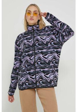 Ellesse Суичър - Pepit.bg