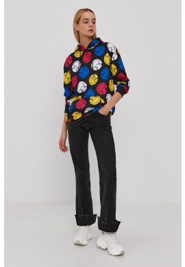 Ellesse Суичър - Pepit.bg