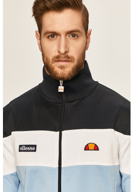 Ellesse Суичър - Pepit.bg