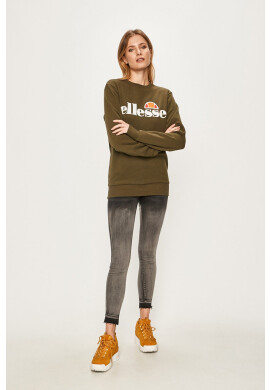 Ellesse Суичър - Pepit.bg