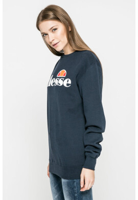 Ellesse Суичър - Pepit.bg