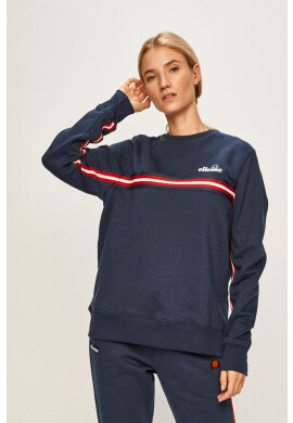 Ellesse Суичър - Pepit.bg