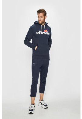 Ellesse Суичър - Pepit.bg