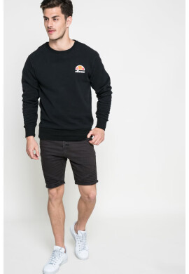Ellesse Суичър - Pepit.bg