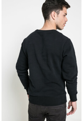 Ellesse Суичър - Pepit.bg