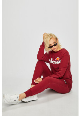 Ellesse Суичър - Pepit.bg