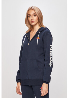 Ellesse Суичър - Pepit.bg