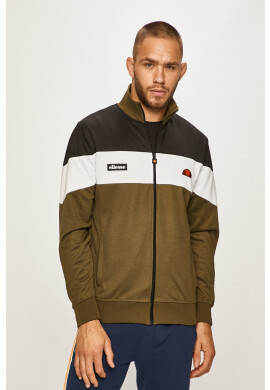 Ellesse Суичър - Pepit.bg