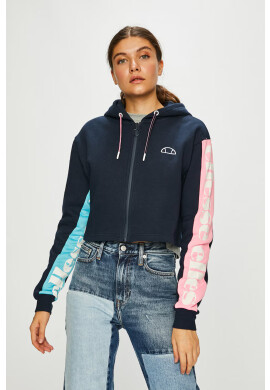 Ellesse Суичър - Pepit.bg