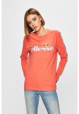 Ellesse Суичър - Pepit.bg