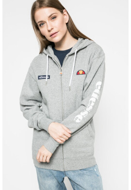 Ellesse Суичър - Pepit.bg