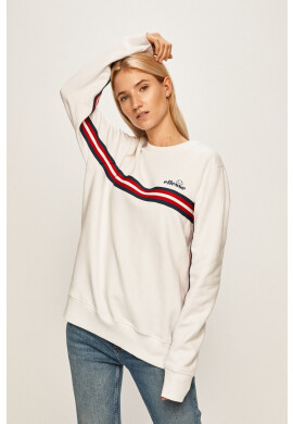 Ellesse Суичър - Pepit.bg