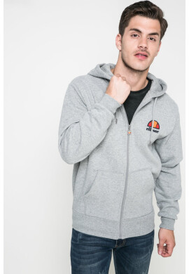 Ellesse Суичър - Pepit.bg