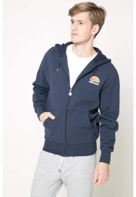 Ellesse Суичър - Pepit.bg