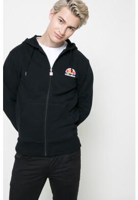 Ellesse Суичър - Pepit.bg