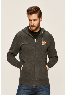 Ellesse Суичър - Pepit.bg