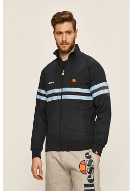 Ellesse Суичър - Pepit.bg