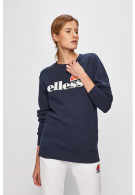 Ellesse Суичър - Pepit.bg