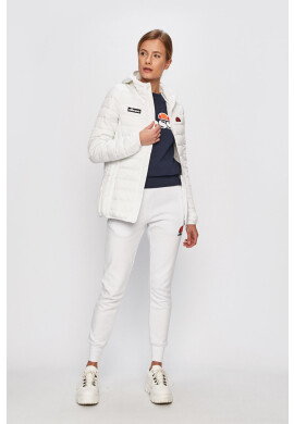 Ellesse Суичър - Pepit.bg
