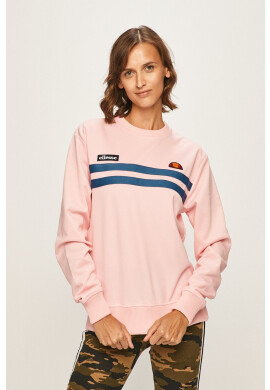 Ellesse Суичър - Pepit.bg