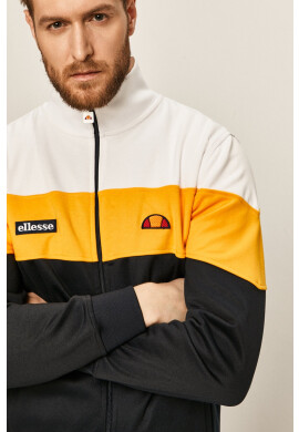 Ellesse Суичър - Pepit.bg