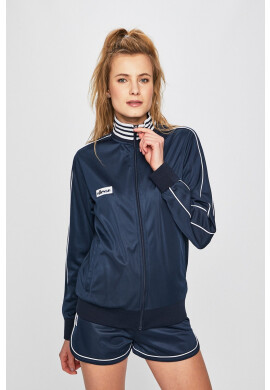 Ellesse Суичър - Pepit.bg
