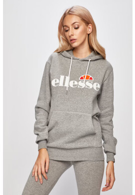 Ellesse Суичър - Pepit.bg