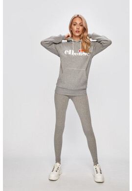 Ellesse Суичър - Pepit.bg