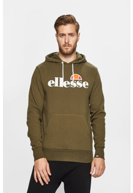Ellesse Суичър - Pepit.bg