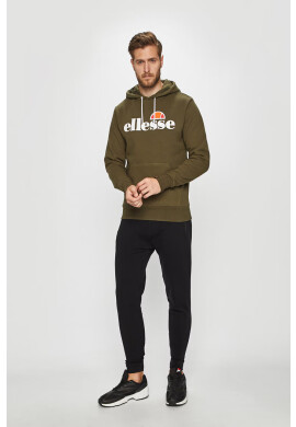Ellesse Суичър - Pepit.bg