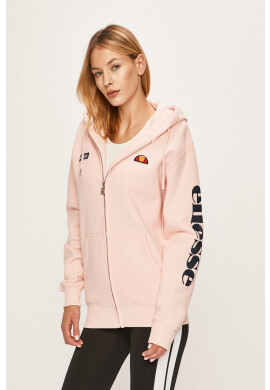 Ellesse Суичър - Pepit.bg