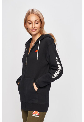 Ellesse Суичър - Pepit.bg