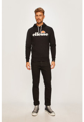 Ellesse Суичър - Pepit.bg