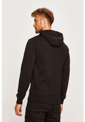 Ellesse Суичър - Pepit.bg