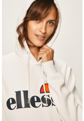Ellesse Суичър - Pepit.bg