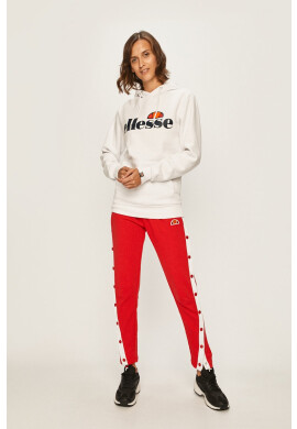 Ellesse Суичър - Pepit.bg