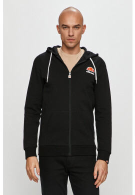 Ellesse Суичър - Pepit.bg