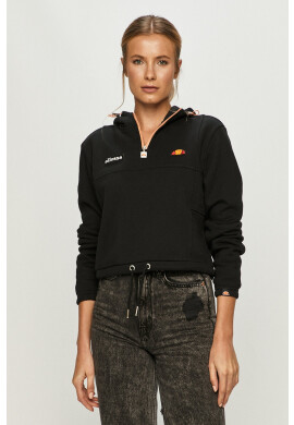 Ellesse Суичър - Pepit.bg