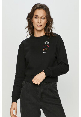 Ellesse Суичър - Pepit.bg
