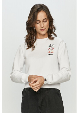 Ellesse Суичър - Pepit.bg