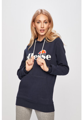 Ellesse Суичър - Pepit.bg