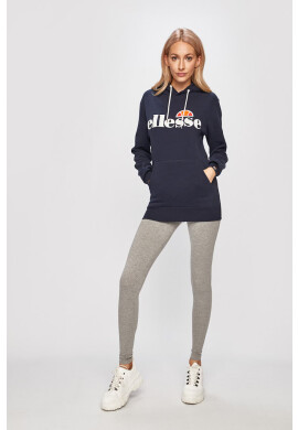 Ellesse Суичър - Pepit.bg