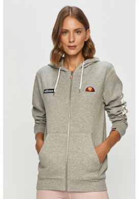Ellesse Суичър - Pepit.bg