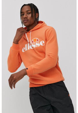 Ellesse Суичър - Pepit.bg