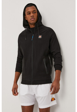 Ellesse Суичър - Pepit.bg