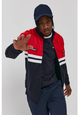 Ellesse Суичър - Pepit.bg