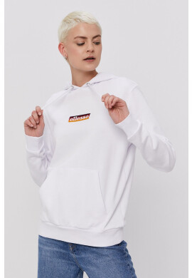 Ellesse Суичър - Pepit.bg