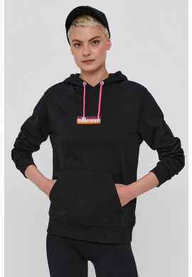 Ellesse Суичър - Pepit.bg