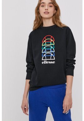 Ellesse Суичър - Pepit.bg