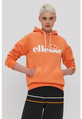 Ellesse Суичър - Pepit.bg